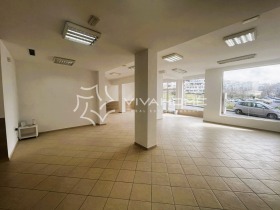 ���� ��� ���� ������� | Imot.bg � ����� ������ 4