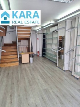 МАГАЗИН, 63 m2