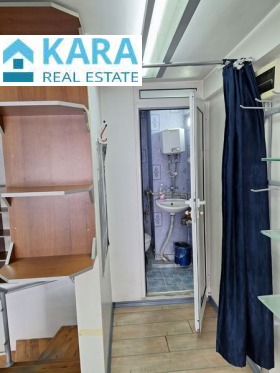 ���� ��� ���� ������� | Imot.bg � ����� ������ 3