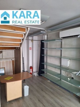 ���� ��� ���� ������� | Imot.bg � ����� ������ 2