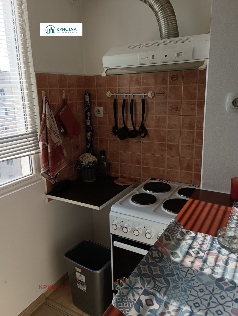 Da affittare  1 camera da letto Plovdiv , Karshiiaka , 44 mq | 27654321 - Immagine [2]