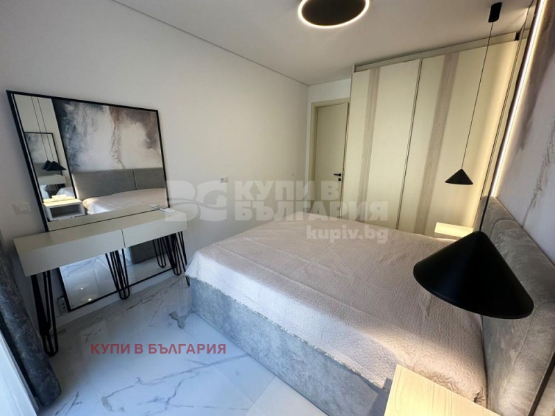 For Rent  1 bedroom Varna , k.k. Sv.Sv. Konstantin i Elena , 78 sq.m | 37135027 - image [5]