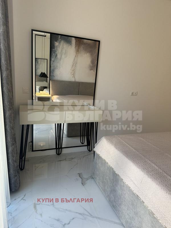 For Rent  1 bedroom Varna , k.k. Sv.Sv. Konstantin i Elena , 78 sq.m | 37135027 - image [7]