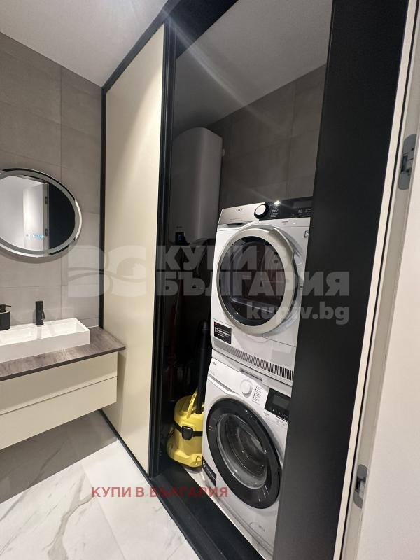 For Rent  1 bedroom Varna , k.k. Sv.Sv. Konstantin i Elena , 78 sq.m | 37135027 - image [9]