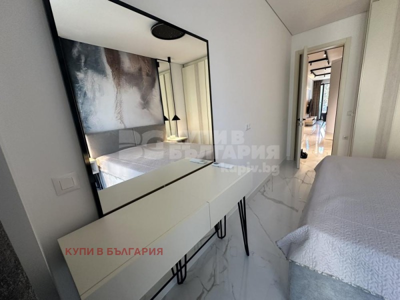 For Rent  1 bedroom Varna , k.k. Sv.Sv. Konstantin i Elena , 78 sq.m | 37135027 - image [6]