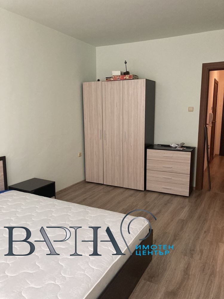 Til leie  1 soverom Varna , Bazar Levski , 75 kvm | 70906593 - bilde [6]