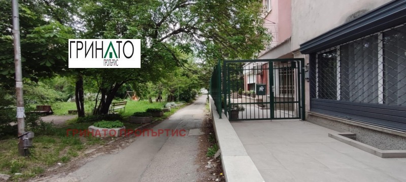 Da affittare  1 camera da letto Sofia , Geo Milev , 72 mq | 49159182 - Immagine [17]