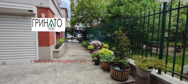 Da affittare  1 camera da letto Sofia , Geo Milev , 72 mq | 49159182 - Immagine [16]