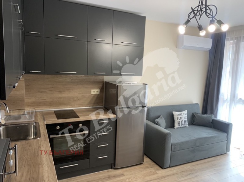 K pronájmu  1 ložnice Veliko Tarnovo , Centar , 50 m2 | 28388096