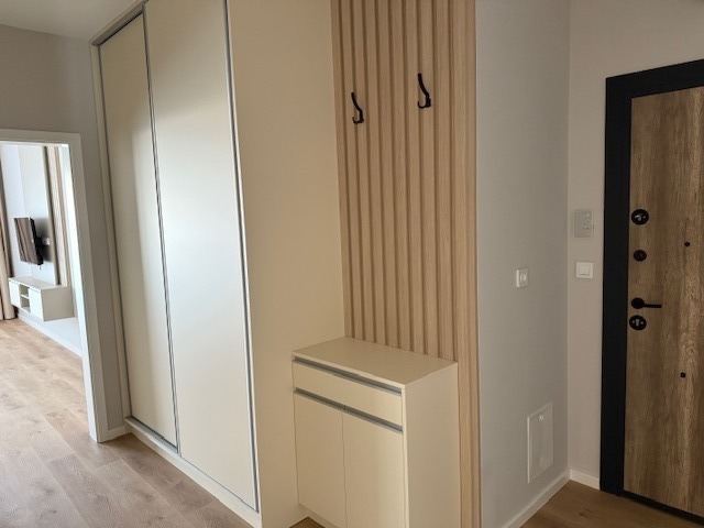 Дава под наем  2-стаен град София , Студентски град , 90 кв.м | 27858904 - изображение [12]