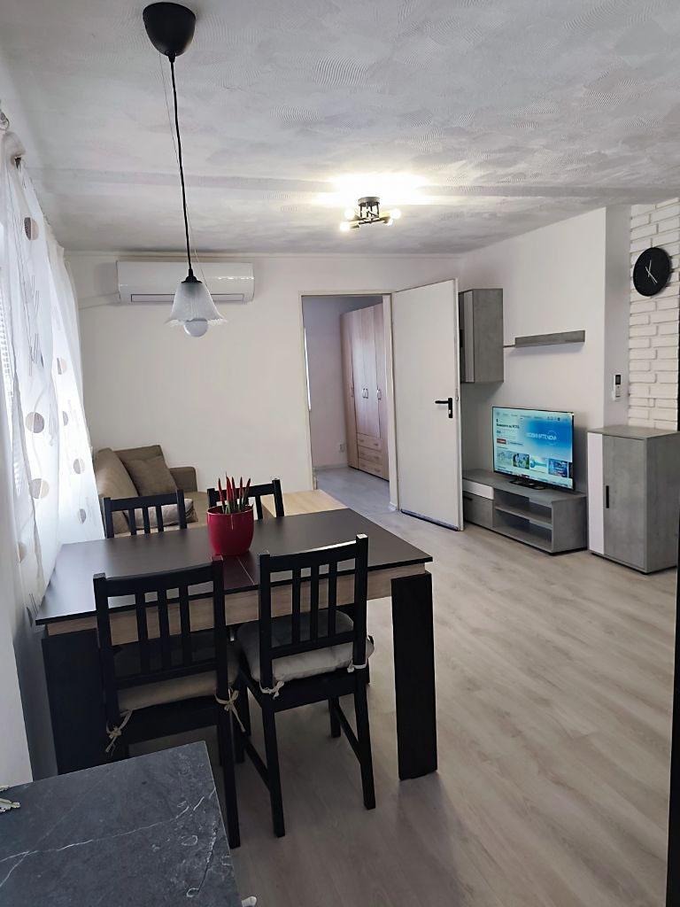 В оренду  1 спальня София , Люлин 10 , 58 кв.м | 21910082 - зображення [2]