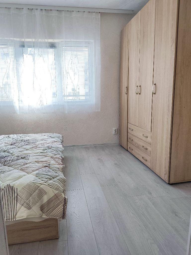 В оренду  1 спальня София , Люлин 10 , 58 кв.м | 21910082 - зображення [6]