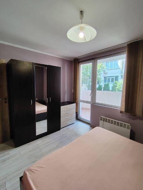 В аренду  2 спальни Варна , Лятно кино Тракия , 78 кв.м | 54739633 - изображение [5]