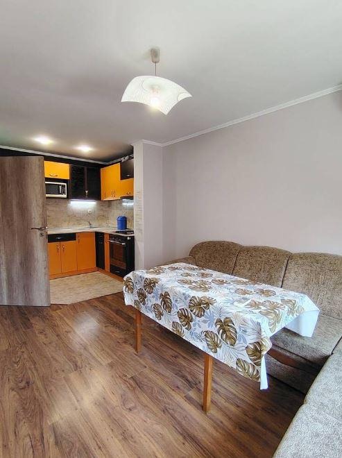 В аренду  2 спальни Варна , Лятно кино Тракия , 78 кв.м | 54739633
