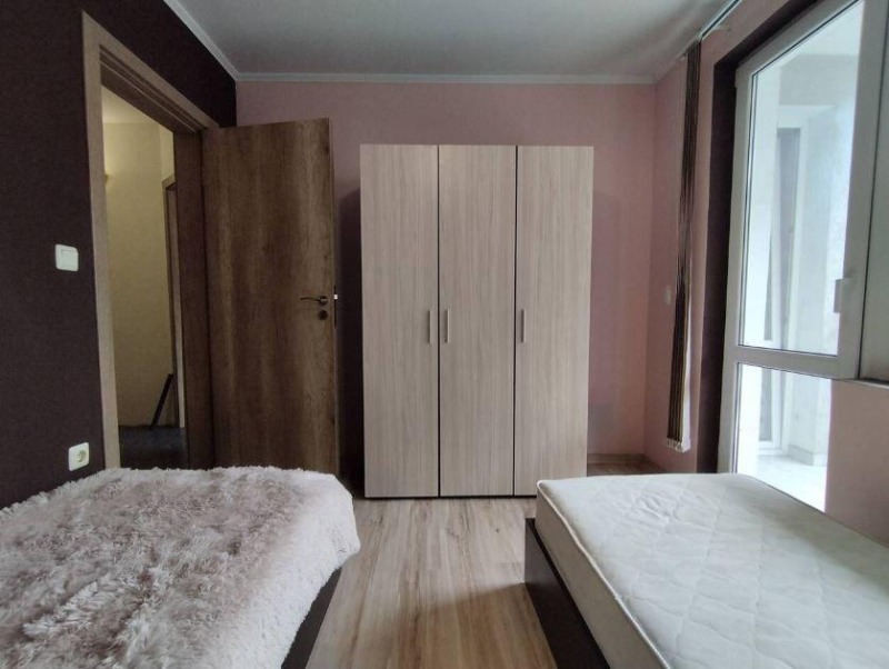 В аренду  2 спальни Варна , Лятно кино Тракия , 78 кв.м | 54739633 - изображение [7]