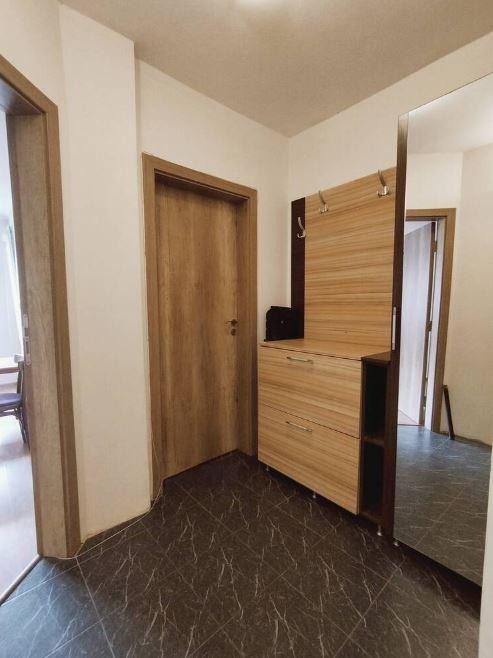 В аренду  2 спальни Варна , Лятно кино Тракия , 78 кв.м | 54739633 - изображение [8]
