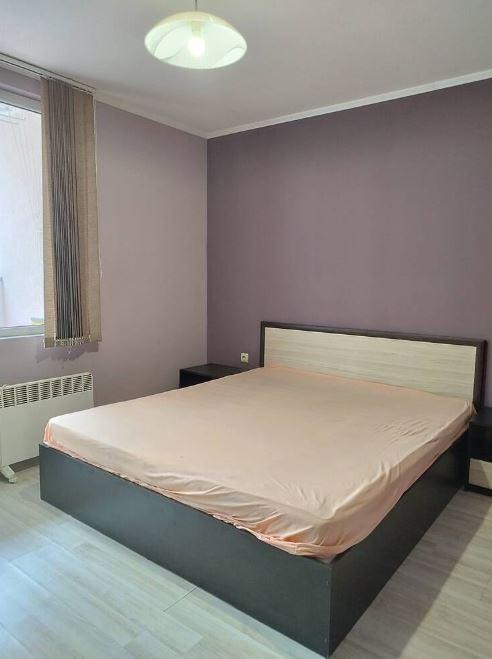 В аренду  2 спальни Варна , Лятно кино Тракия , 78 кв.м | 54739633 - изображение [4]