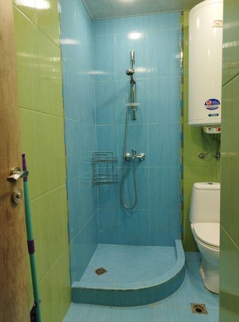 В аренду  2 спальни Варна , Лятно кино Тракия , 78 кв.м | 54739633 - изображение [9]
