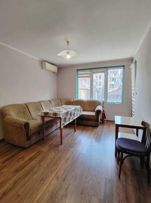 В аренду  2 спальни Варна , Лятно кино Тракия , 78 кв.м | 54739633 - изображение [2]