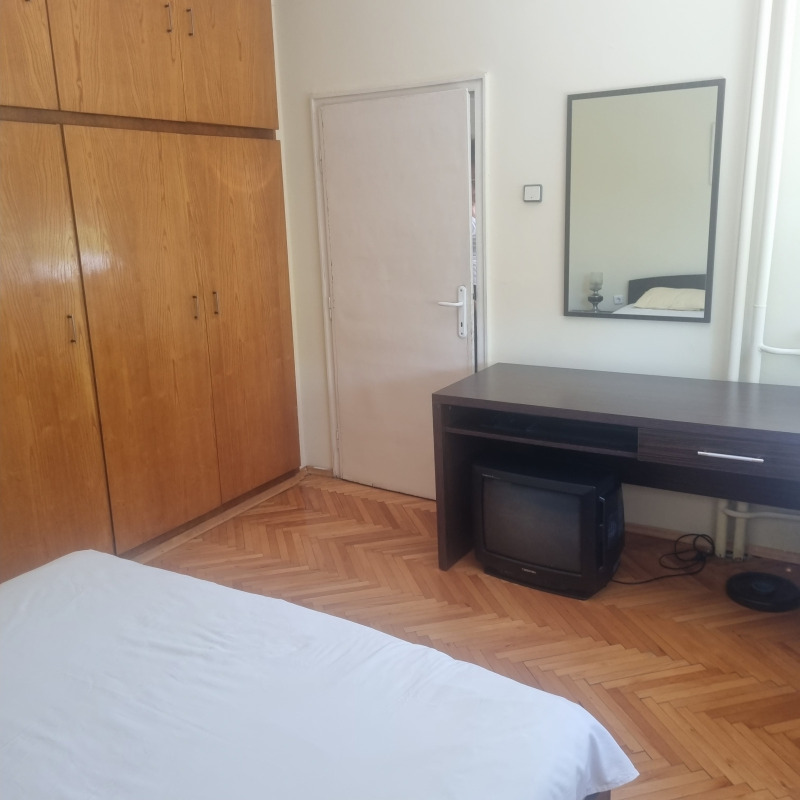 Προς ενοικίαση  2 υπνοδωμάτια Πλοβδηβ , ΤΣενταρ , 86 τ.μ | 34207021 - εικόνα [9]