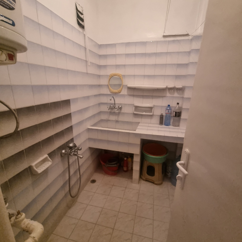 Προς ενοικίαση  2 υπνοδωμάτια Πλοβδηβ , ΤΣενταρ , 86 τ.μ | 34207021 - εικόνα [7]