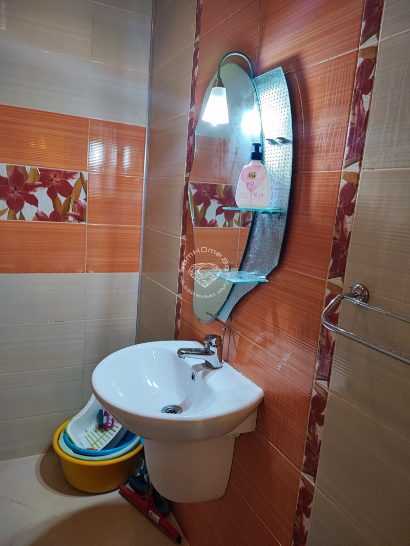 Kiralık  2 yatak odası Varna , Mladost 2 , 102 metrekare | 45820756 - görüntü [14]