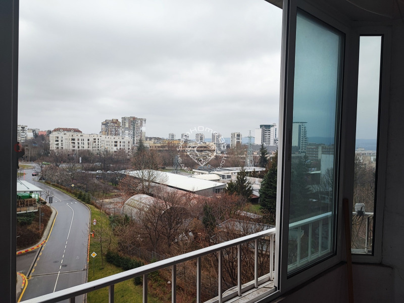 Kiralık  2 yatak odası Varna , Mladost 2 , 102 metrekare | 45820756 - görüntü [16]