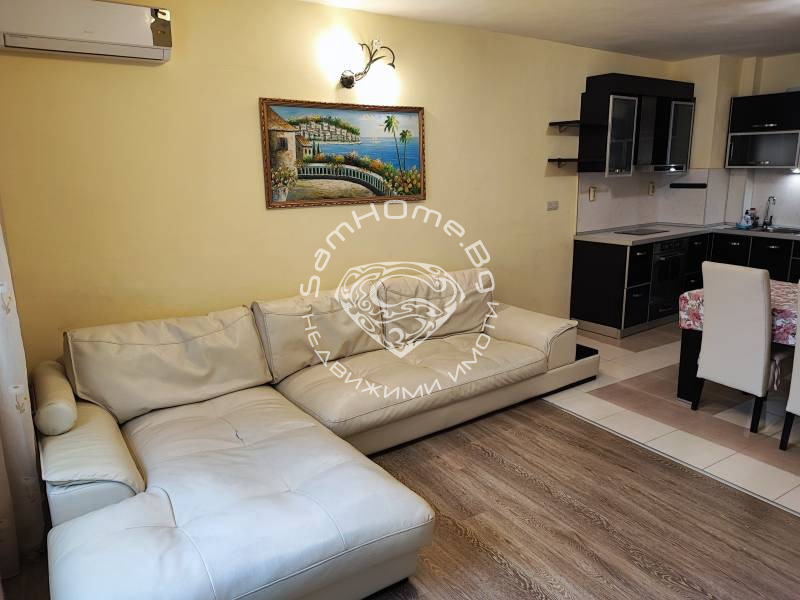 Kiralık  2 yatak odası Varna , Mladost 2 , 102 metrekare | 45820756 - görüntü [3]