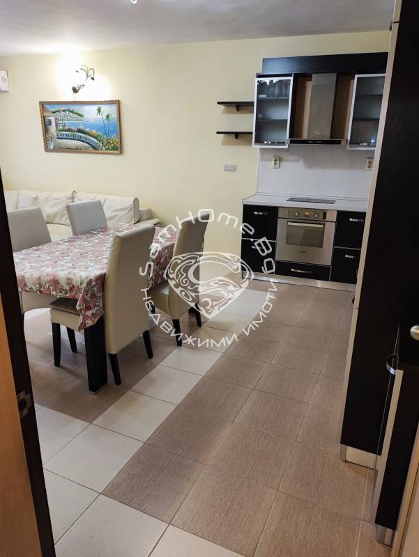 Kiralık  2 yatak odası Varna , Mladost 2 , 102 metrekare | 45820756 - görüntü [5]