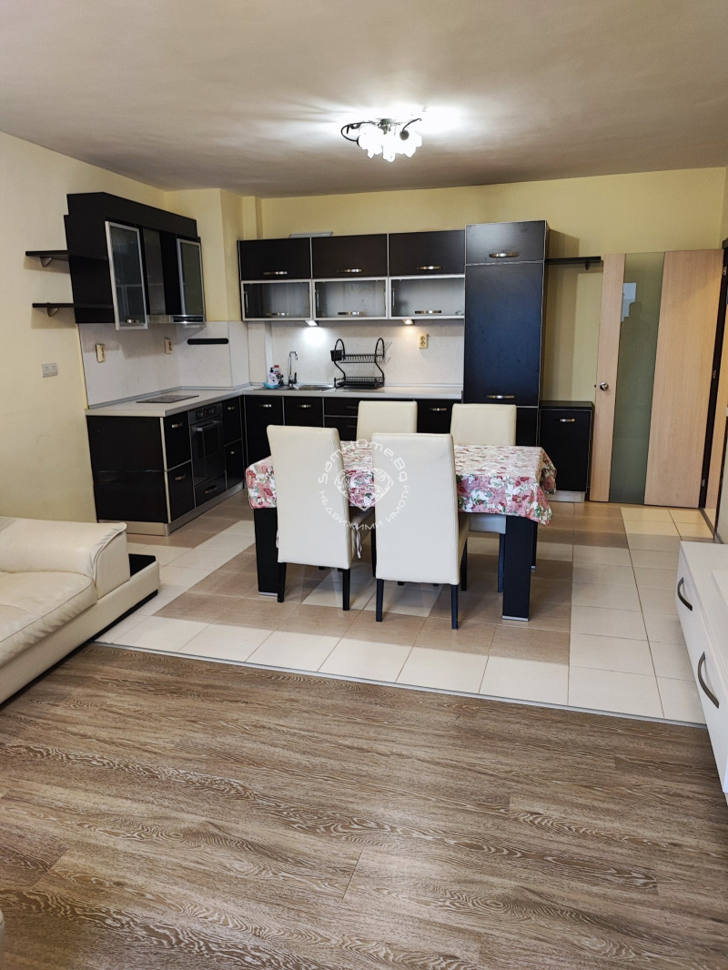 Kiralık  2 yatak odası Varna , Mladost 2 , 102 metrekare | 45820756 - görüntü [4]