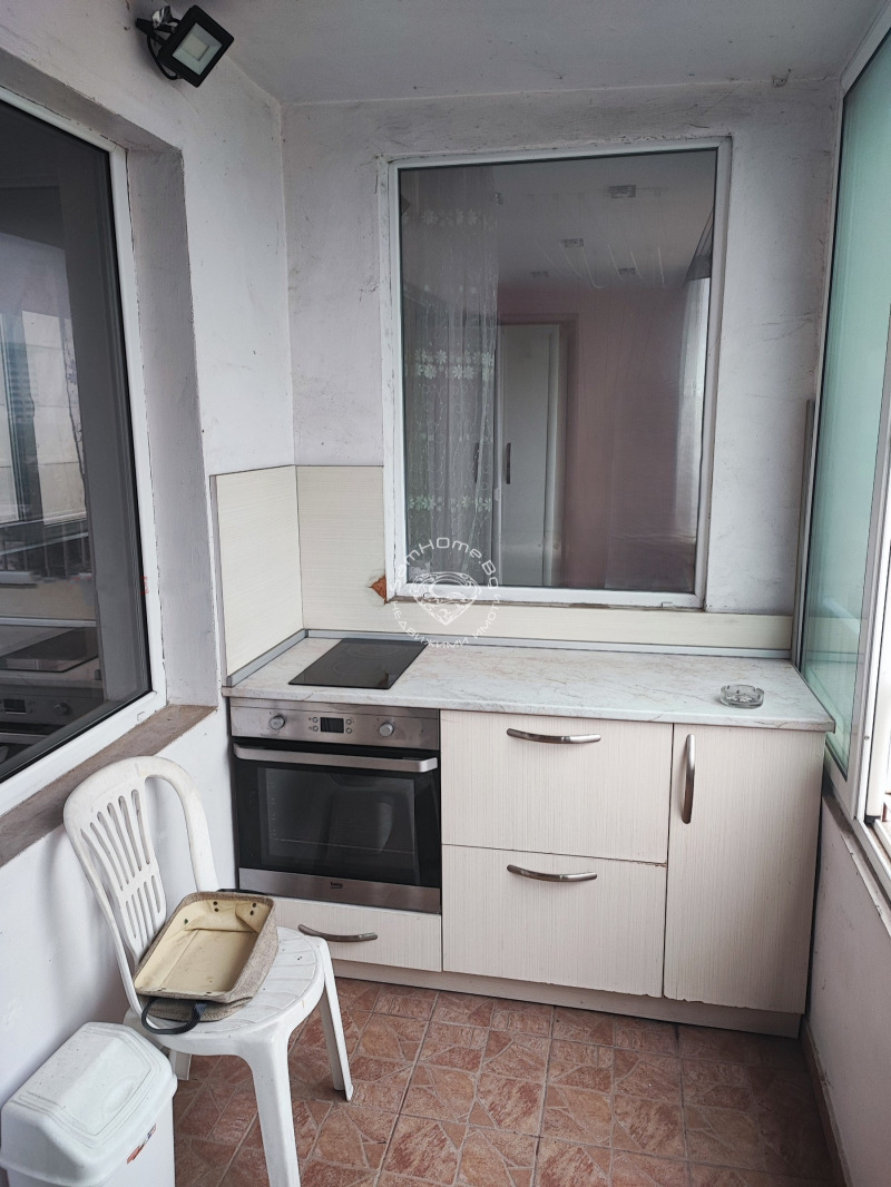 Kiralık  2 yatak odası Varna , Mladost 2 , 102 metrekare | 45820756 - görüntü [6]