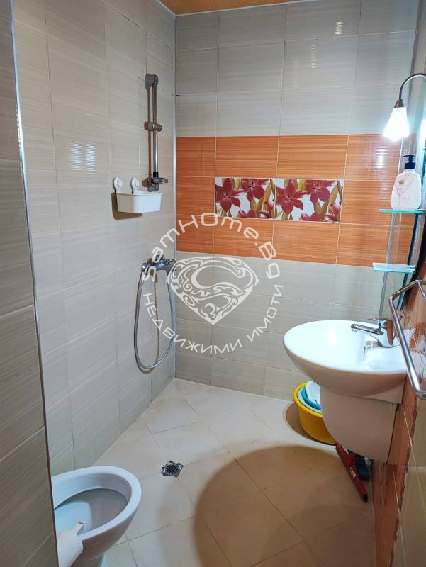 Kiralık  2 yatak odası Varna , Mladost 2 , 102 metrekare | 45820756 - görüntü [13]