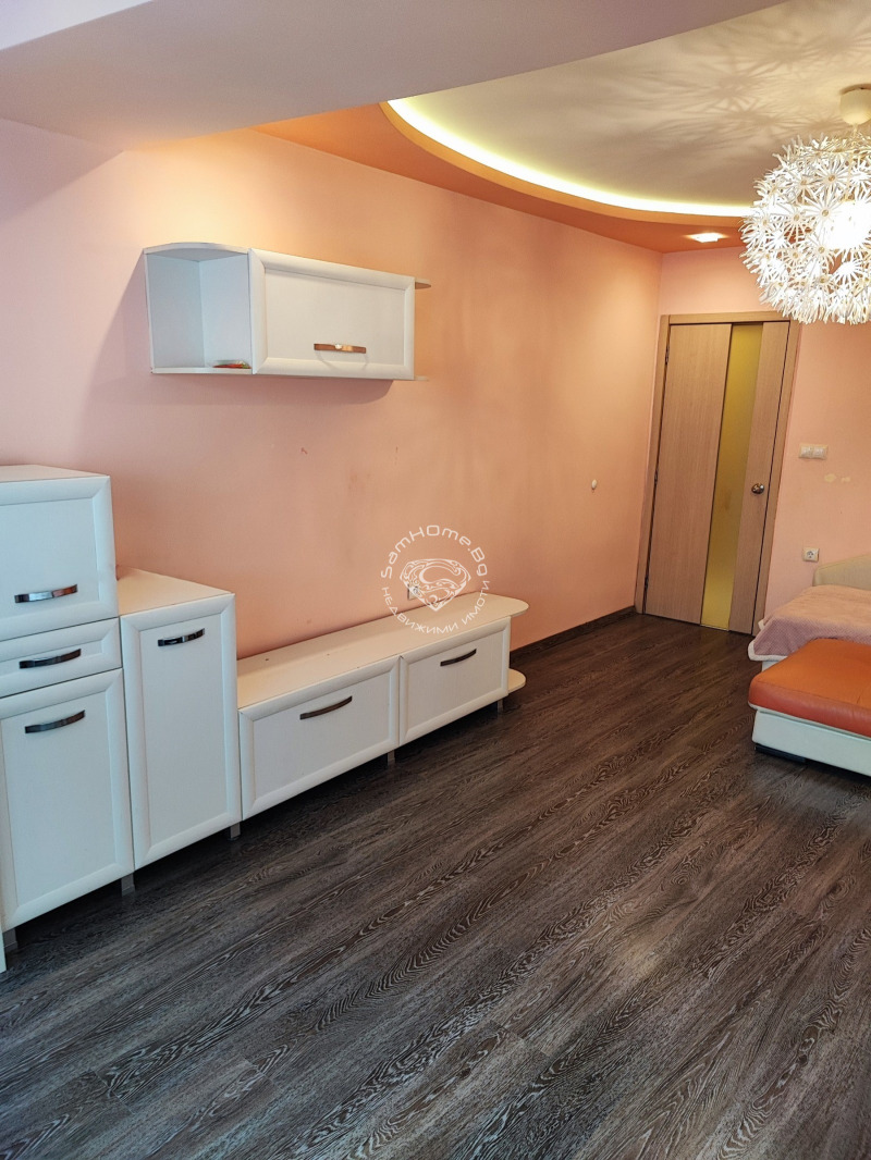 Kiralık  2 yatak odası Varna , Mladost 2 , 102 metrekare | 45820756 - görüntü [12]
