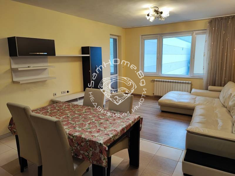 Kiralık  2 yatak odası Varna , Mladost 2 , 102 metrekare | 45820756 - görüntü [2]