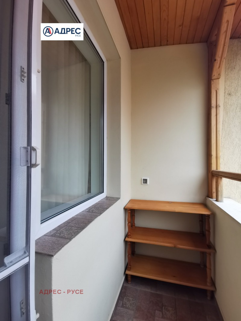 For Rent  2 bedroom Ruse , Yalta , 87 sq.m | 44516739 - image [12]