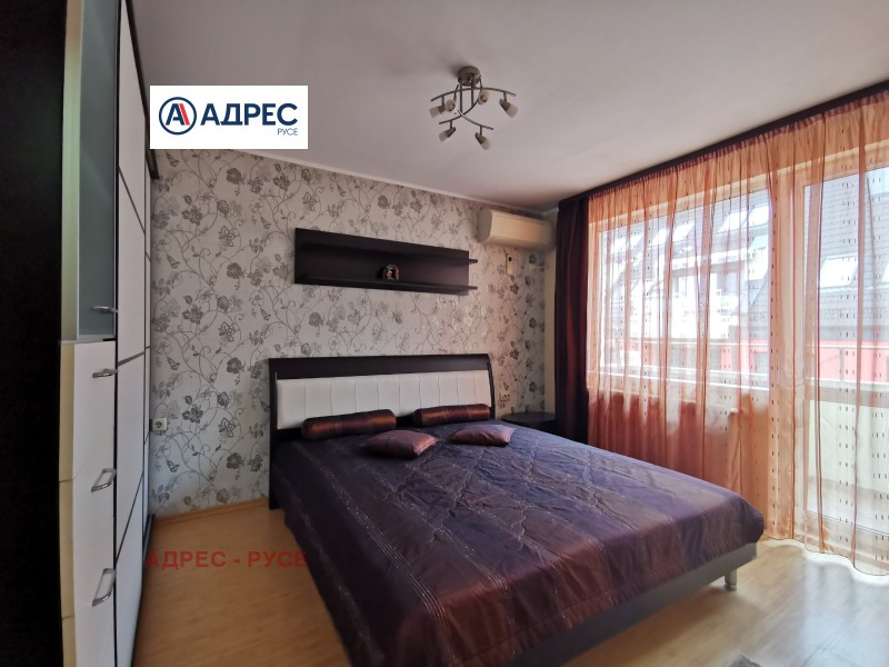 For Rent  2 bedroom Ruse , Yalta , 87 sq.m | 44516739 - image [6]