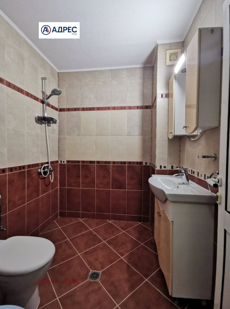 For Rent  2 bedroom Ruse , Yalta , 87 sq.m | 44516739 - image [11]