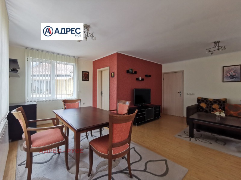 For Rent  2 bedroom Ruse , Yalta , 87 sq.m | 44516739 - image [3]
