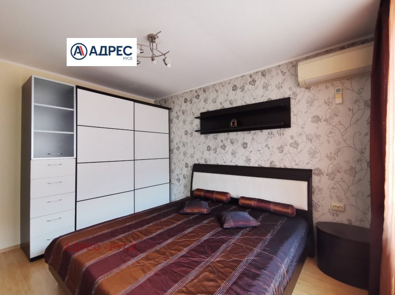 For Rent  2 bedroom Ruse , Yalta , 87 sq.m | 44516739 - image [7]