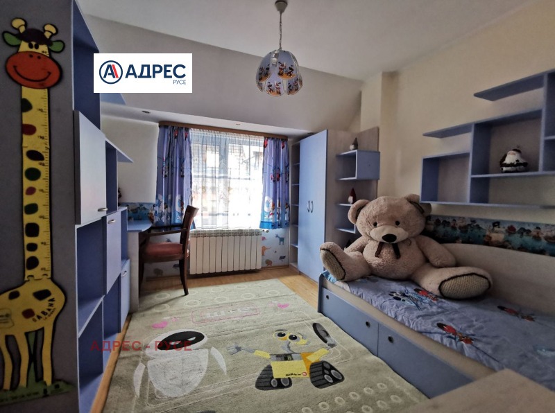 For Rent  2 bedroom Ruse , Yalta , 87 sq.m | 44516739 - image [8]