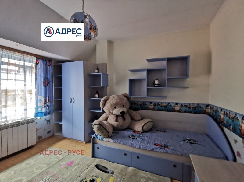 For Rent  2 bedroom Ruse , Yalta , 87 sq.m | 44516739 - image [9]