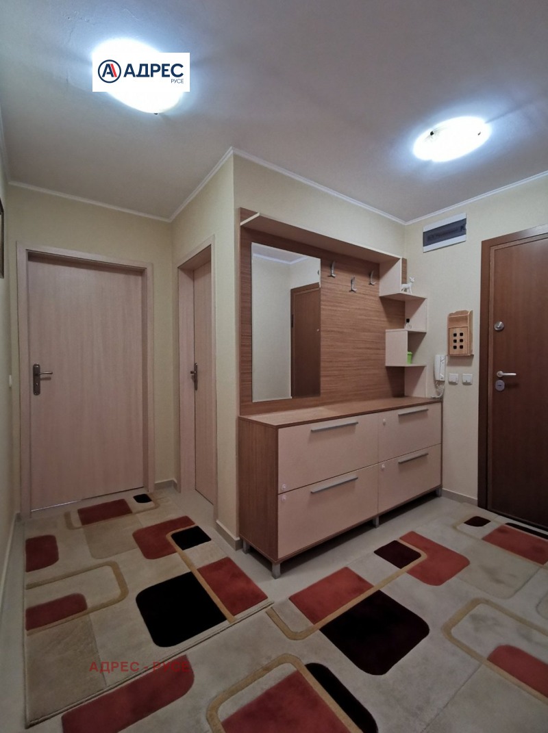 For Rent  2 bedroom Ruse , Yalta , 87 sq.m | 44516739 - image [10]