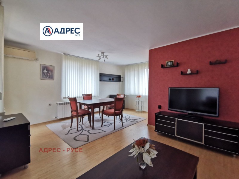 For Rent  2 bedroom Ruse , Yalta , 87 sq.m | 44516739 - image [2]