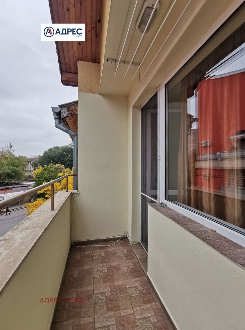 For Rent  2 bedroom Ruse , Yalta , 87 sq.m | 44516739 - image [13]