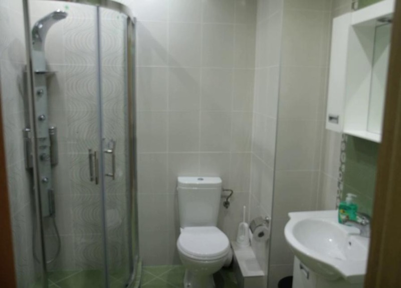 Дава под наем 3-СТАЕН, гр. София, Студентски град, снимка 6 - Апартаменти - 52414438