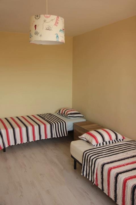 Дава под наем 3-СТАЕН, гр. София, Студентски град, снимка 4 - Апартаменти - 52414438