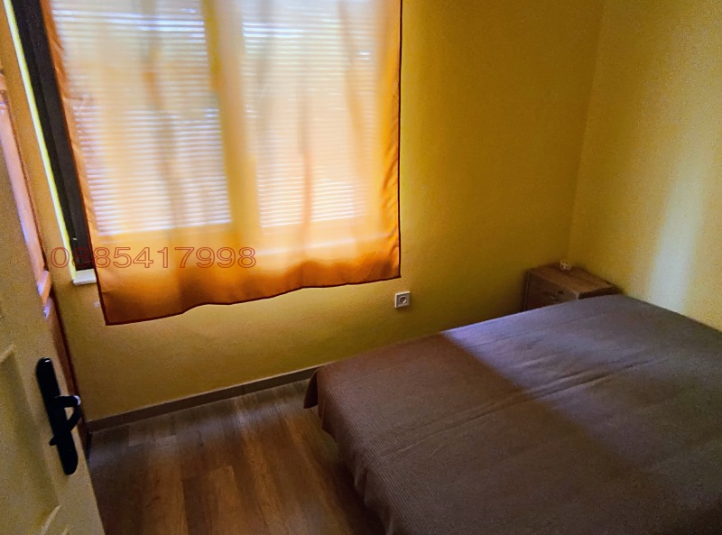 Дава под наем 3-СТАЕН, гр. Варна, м-т Долна Трака, снимка 13 - Апартаменти - 52780559