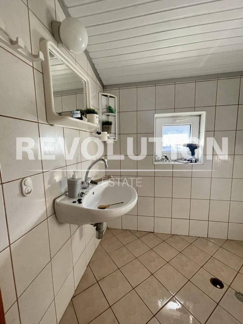 Издаје се  Кућа регион Варна , Бјала , 180 м2 | 42073244 - слика [17]
