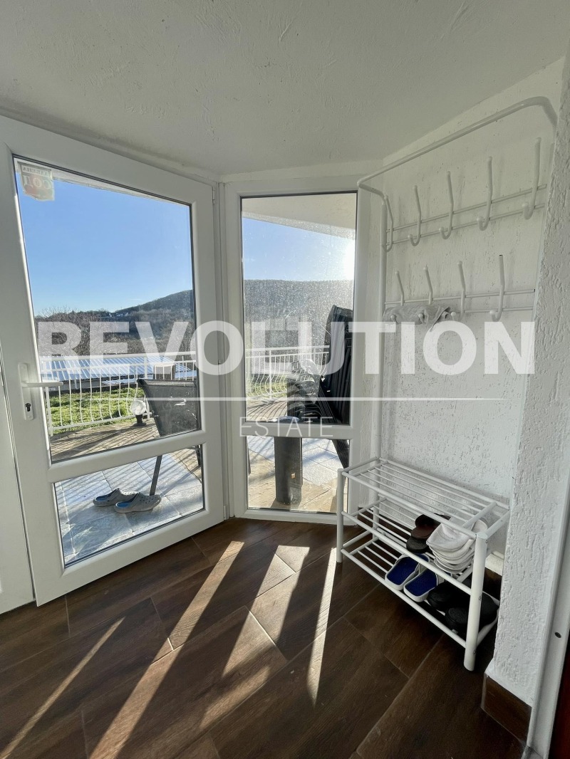 Издаје се  Кућа регион Варна , Бјала , 180 м2 | 42073244 - слика [16]