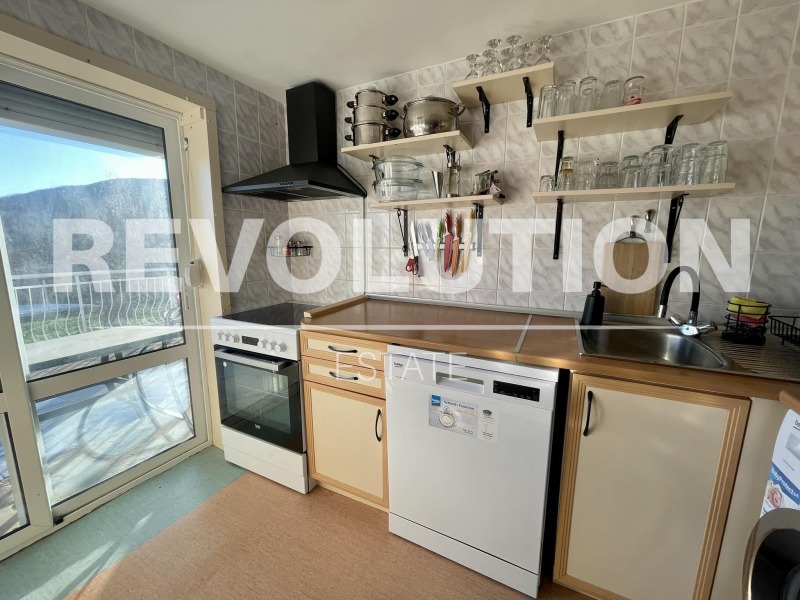 Издаје се  Кућа регион Варна , Бјала , 180 м2 | 42073244 - слика [13]